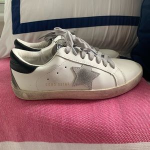 Golden Goose Dupes